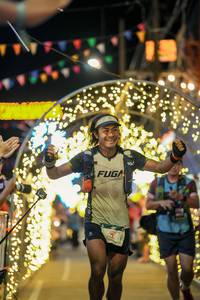 BIB: 
                            <button type="button" onclick="openModal(24743399)" class="btn btn-primary btn-sm float-right btn-popup" data-toggle="modal" data-target=".modal-high-quality">
                        <i class="fas fa-shopping-cart"></i> Add to Cart
                    </button>
                                            <button type="button" onclick="isThisMe(24743399, true)" class="btn btn-success btn-sm float-right btn-popup btn-isme hidden" data-toggle="tooltip" data-placement="bottom" title="นี่คือรูปของคุณใช่ไหม คลิกที่นี่เพื่อเอาเข้าอัลบั้ม">
                        <i class="fas fa-plus"></i> Add to album
                    </button>
                    <button type="button" onclick="isThisMe(24743399, false)" class="btn btn-warning btn-sm float-right btn-popup btn-isnotme hidden">
                        <i class="fas fa-ban"></i> Remove from album
                    </button>